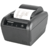 Posiflex Aura-6900U-B/PM-900L LAN Thermal printer