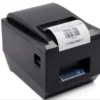 Posiflex Aura-6900U-B POS Thermal Printer