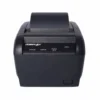 Posiflex Aura-6900U-B/PM-900W Wireless Thermal Printer