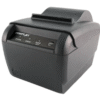 Posiflex Aura-8800U-B/PM-900L LAN Thermal printer