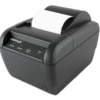 Posiflex Aura-8800U-B/PM-900P Parallel Thermal printer