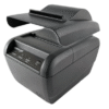 Posiflex Aura-8800U-B/PM-900S Serial Thermal printer