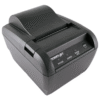 Posiflex Aura-8800U/-B high speed 3" thermal printer