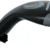 Posiflex CD-4860U-B 2D Barcode scanner
