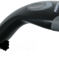 Posiflex CD-4860U-B 2D Barcode scanner