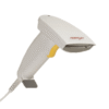 Posiflex CD3830U-B Barcode Scanner