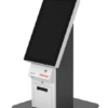 Posiflex EK-2150 21.5" Self Service Digital Kiosk