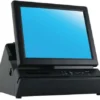 Posiflex EP-2012H Mini Fanfree Touch POS Terminal