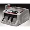 Posiflex FD-1000B Counterfeit Bill Detector