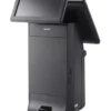 Posiflex HS-2310H mini All in one fanfree touch POS terminal