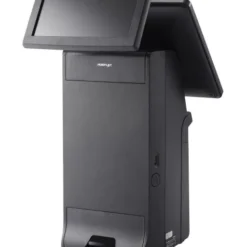 Posiflex HS-2310H mini All in one fanfree touch POS terminal