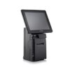 Posiflex HS-3512W 12″ Quad Core all-in-one POS Terminal