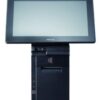 Posiflex HS-3514W high-end all-in-one POS terminal