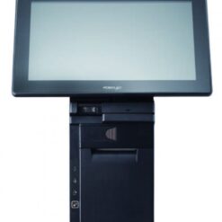 Posiflex HS-3514W high-end all-in-one POS terminal