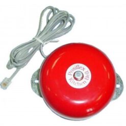Posiflex KL-100 Posiflex Printer series Kitchen bell