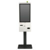 Posiflex KT-3250 All-in-one Touch Terminal
