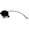 Posiflex KZ-200 Posiflex Printer series Kitchen buzzer
