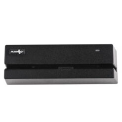 Posiflex MR-2106U-3 USB Card Reader