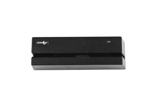 Posiflex MR-2106U-3 USB Card Reader