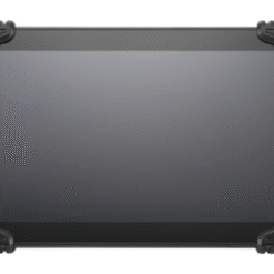 Posiflex MT-4310 10" 4G 64G 4G Module Tablet