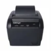 Posiflex OS-214TT Outstanding Thermal Printer