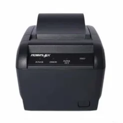 Posiflex OS-214TT Outstanding Thermal Printer
