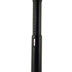Posiflex PD-2800UE-B Pole Standalone Display