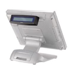 Posiflex PD-350UE/350UE-B Pole Display