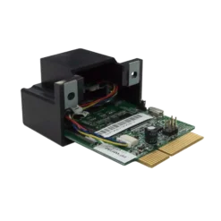 Posiflex-PM-900L-LAN-module-Interface-for-AURA