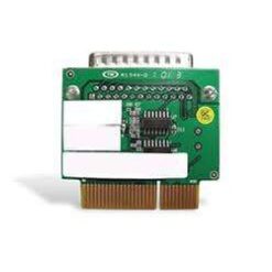 Posiflex PM-900W Wifi Module for AURA series
