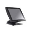 Posiflex PS-3615Q 4GB 256GB SSD POS Terminal