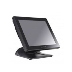 Posiflex PS-3615Q 4GB 256GB SSD POS Terminal