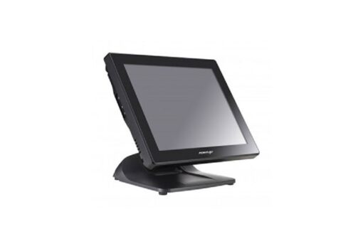 Posiflex PS-3615Q 4GB 256GB SSD POS Terminal