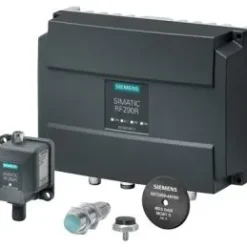 Posiflex RF-200 RFID Reader Module For SD-800