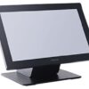 Posiflex RT-2016 Fanless POS Touch Screen Terminal