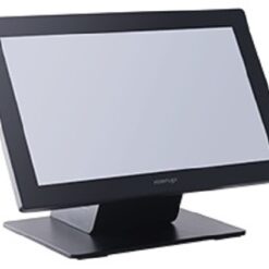 Posiflex RT-2016 Fanless POS Touch Screen Terminal