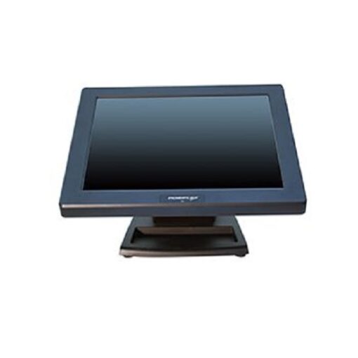 Posiflex TM-3315E-B Touchscreen POS Monitor