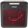 Posiflex TS-2200U-B Omi-direction Barcode scanner