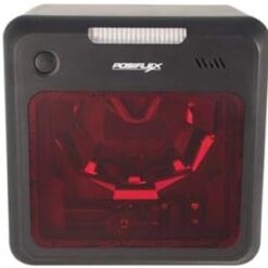 Posiflex TS-2200U-B Omi-direction Barcode scanner