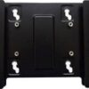 Posiflex WB-5000 Wall-mount bracket for XT series