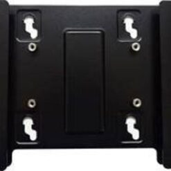 Posiflex WB-5000 Wall-mount bracket for XT series