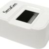 SecuGen HU10 Hamster Pro 10 Ultra-Slim USB Fingerprint Reader
