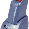 SecuGen Hamster Plus USB Fingerprint Scanner