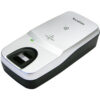 SecuGen Hamster Pro Duo CL Fingerprint Scanner