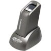 Secugen Hamster IV Fingerprint Recognition Reader