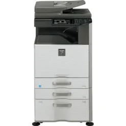 Sharp DX-2500N multi-functional copier