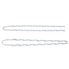 Single Layer Tension Clamp 9-10mm