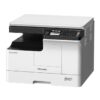 Toshiba E-Studio 2329a Monochrome Multifunction Printer