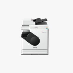 Toshiba E-Studio 2822AF Multifunctional Printer