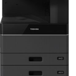 Toshiba E-Studio FC2010AC Color Multifunction Printer